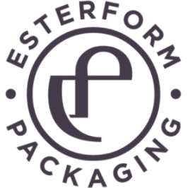 Esterform Packaging